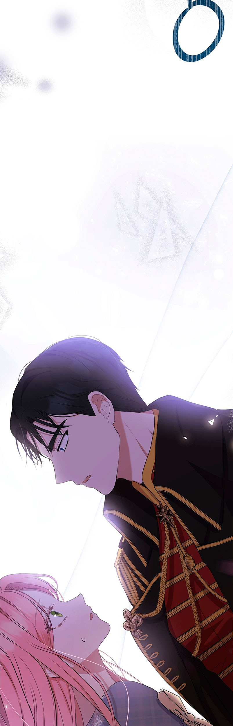 Peony: Vi un futuro con el Gran Duque asesino Capítulo 9 - Página 75