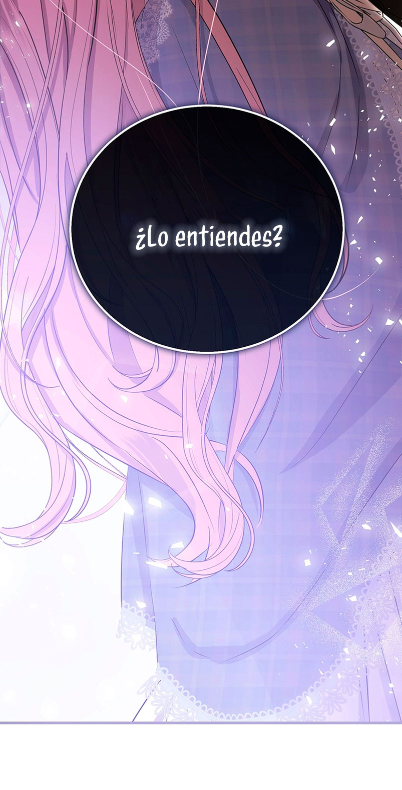 Peony: Vi un futuro con el Gran Duque asesino Capítulo 9 - Página 76