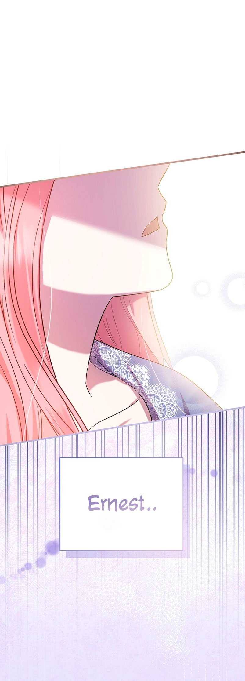 Peony: Vi un futuro con el Gran Duque asesino Capítulo 9 - Página 77