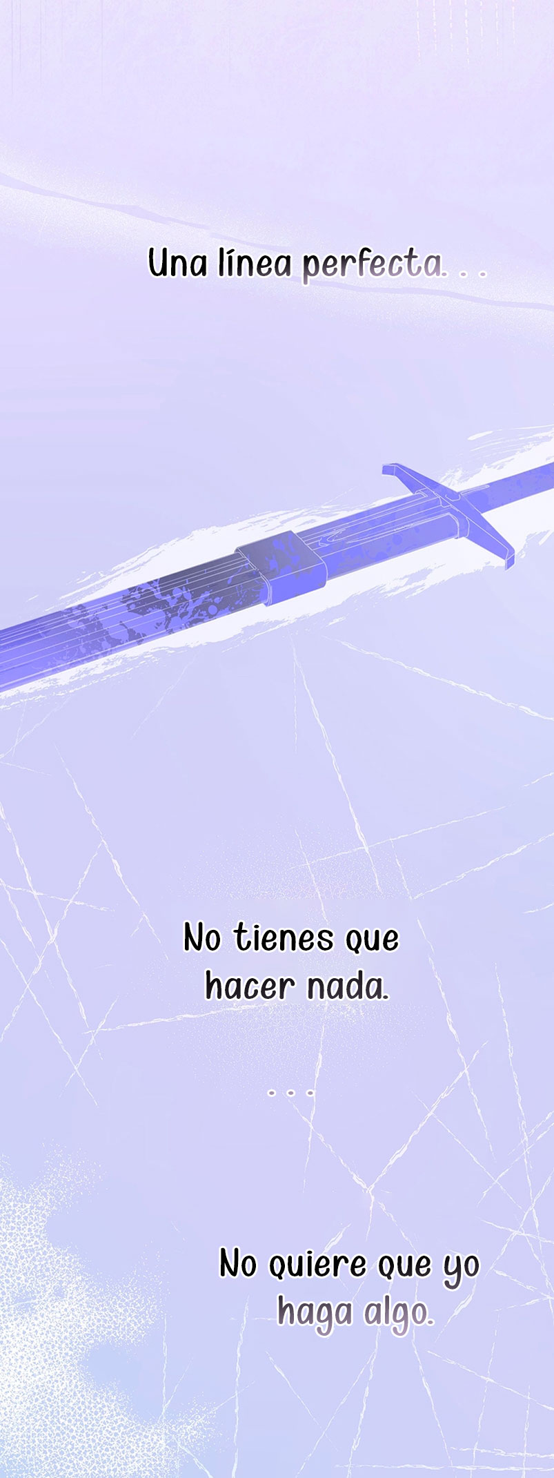 Peony: Vi un futuro con el Gran Duque asesino Capítulo 9 - Página 78