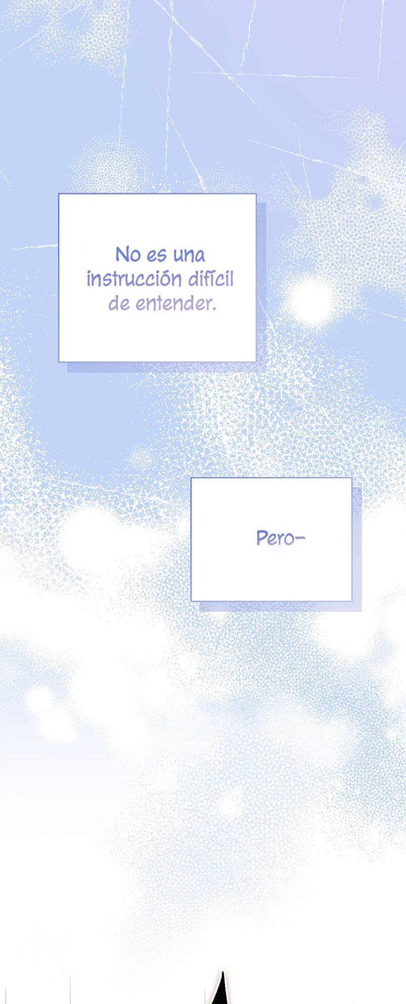 Peony: Vi un futuro con el Gran Duque asesino Capítulo 9 - Página 79