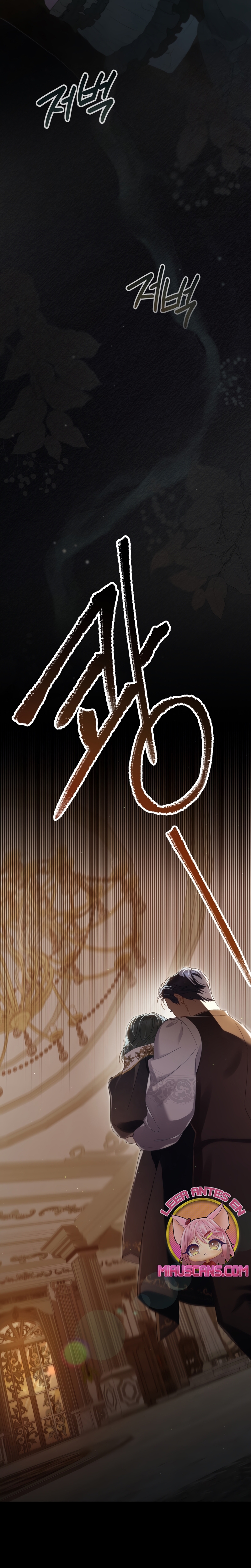 Alta sociedad Capítulo 10 - Página 22