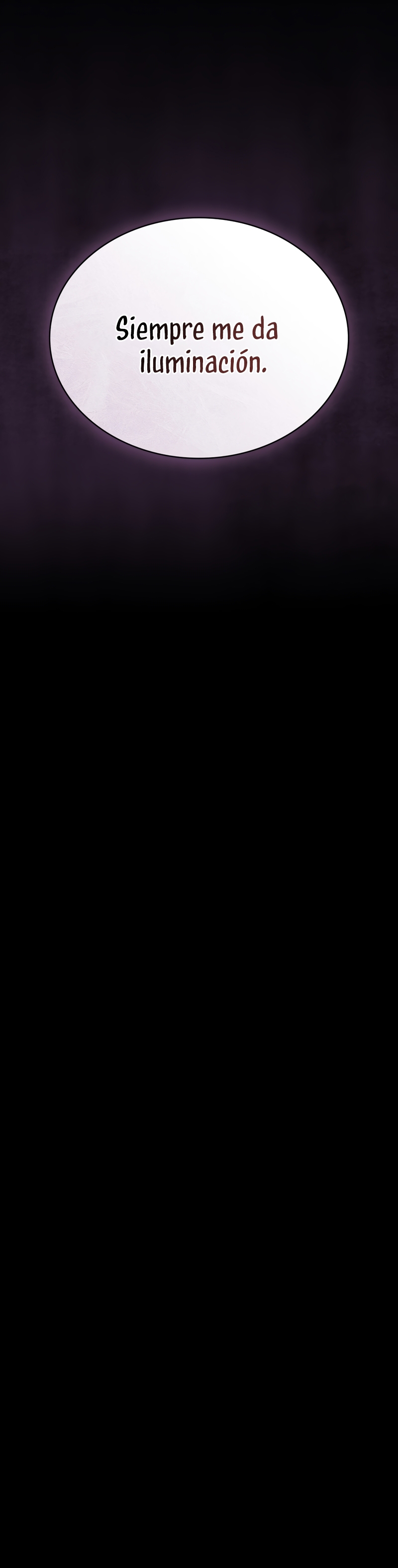 Alta sociedad Capítulo 12 - Página 30