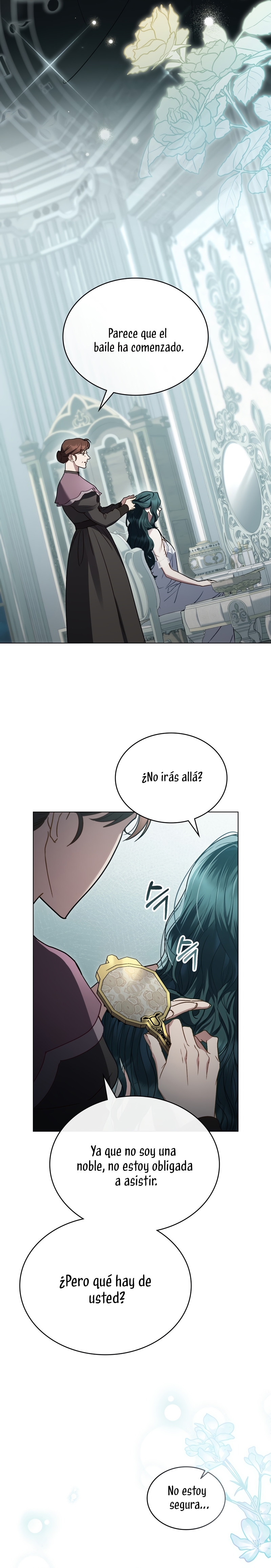 Alta sociedad Capítulo 15 - Página 4