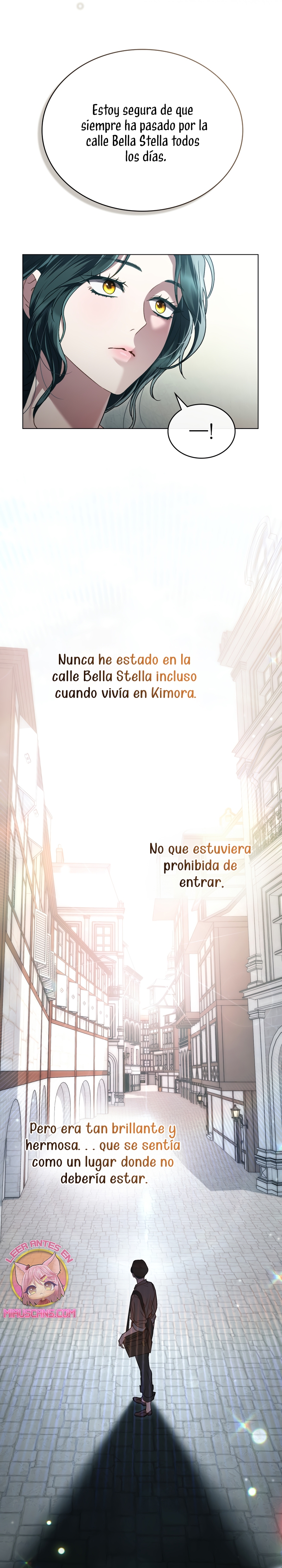 Alta sociedad Capítulo 15 - Página 7