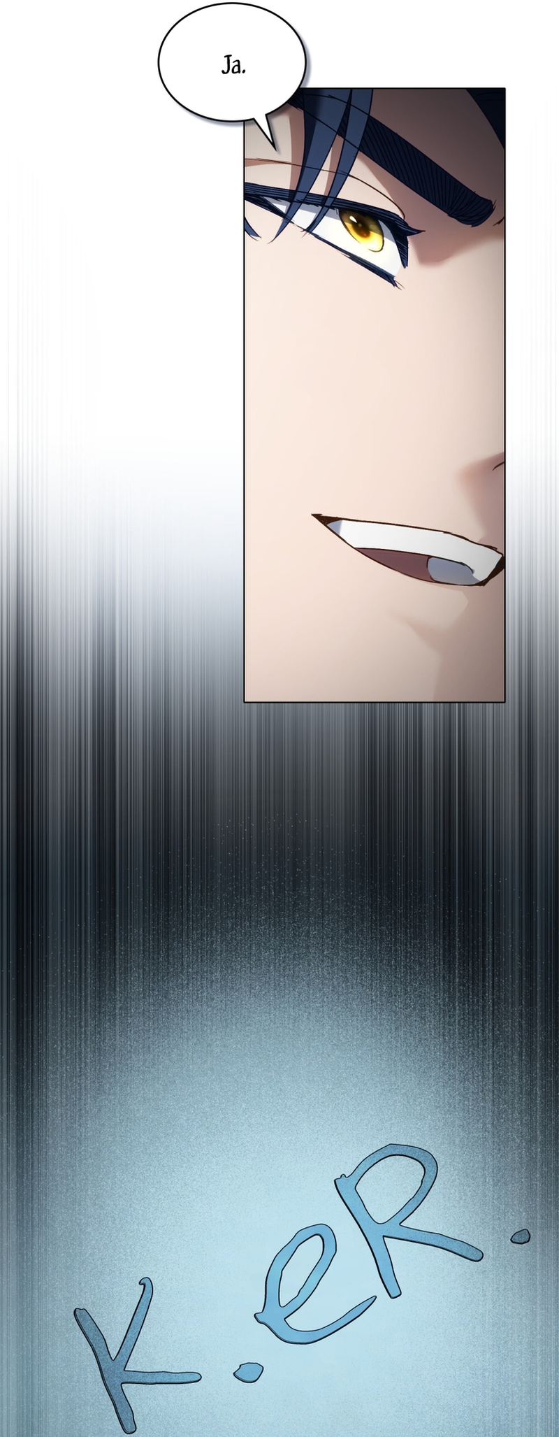 Alta sociedad Capítulo 16 - Página 8