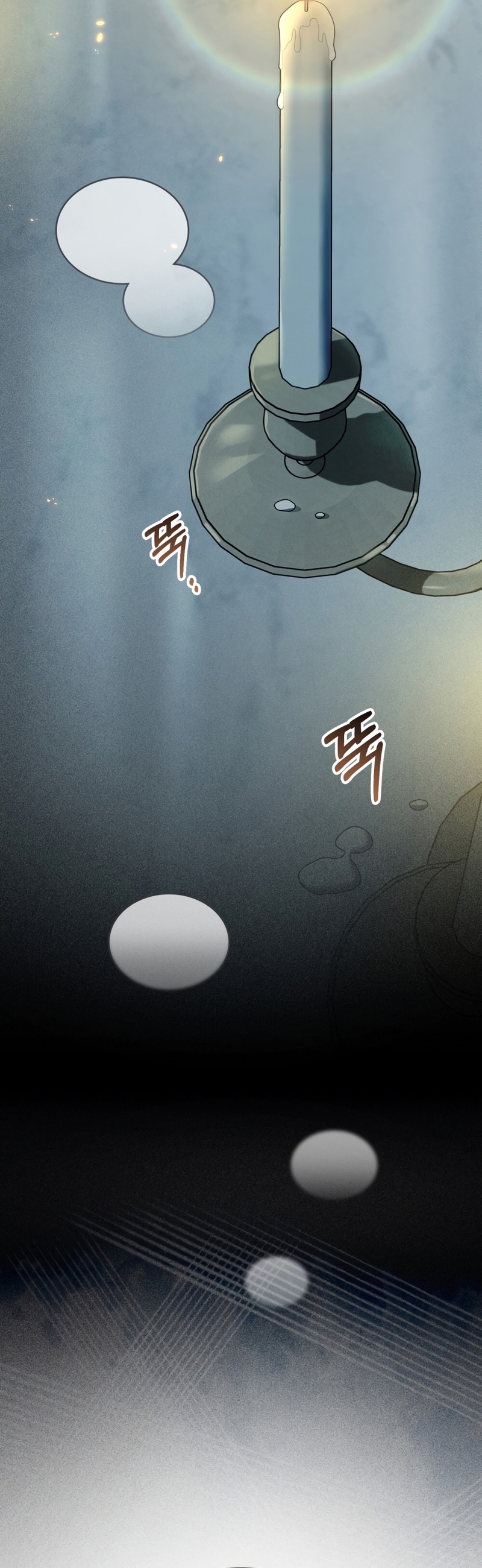 Alta sociedad Capítulo 17 - Página 23