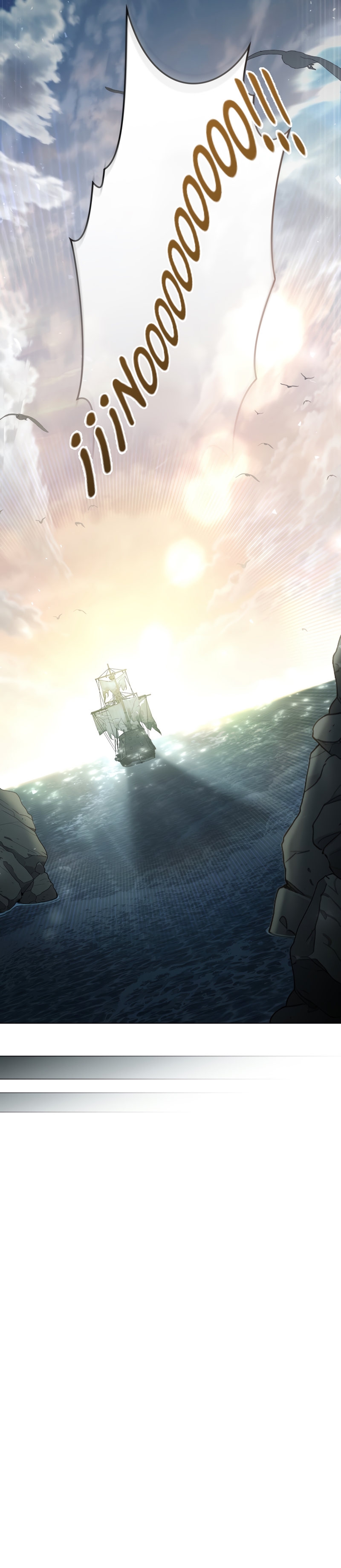 Alta sociedad Capítulo 19 - Página 20