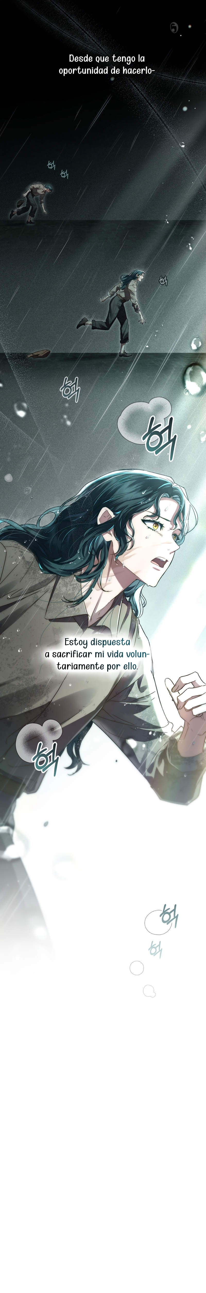 Alta sociedad Capítulo 2 - Página 17