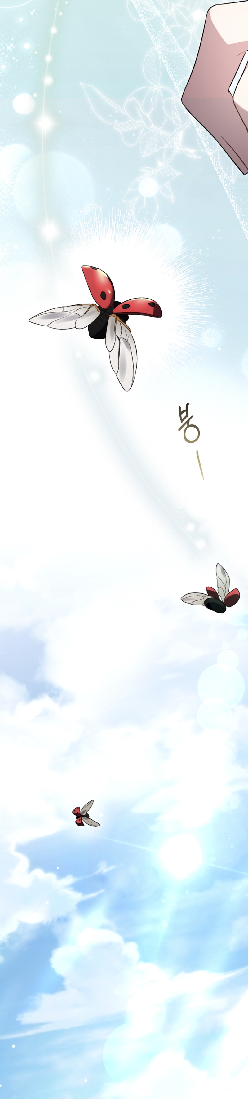 Alta sociedad Capítulo 30 - Página 40