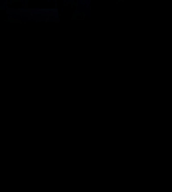 Alta sociedad Capítulo 32 - Página 39