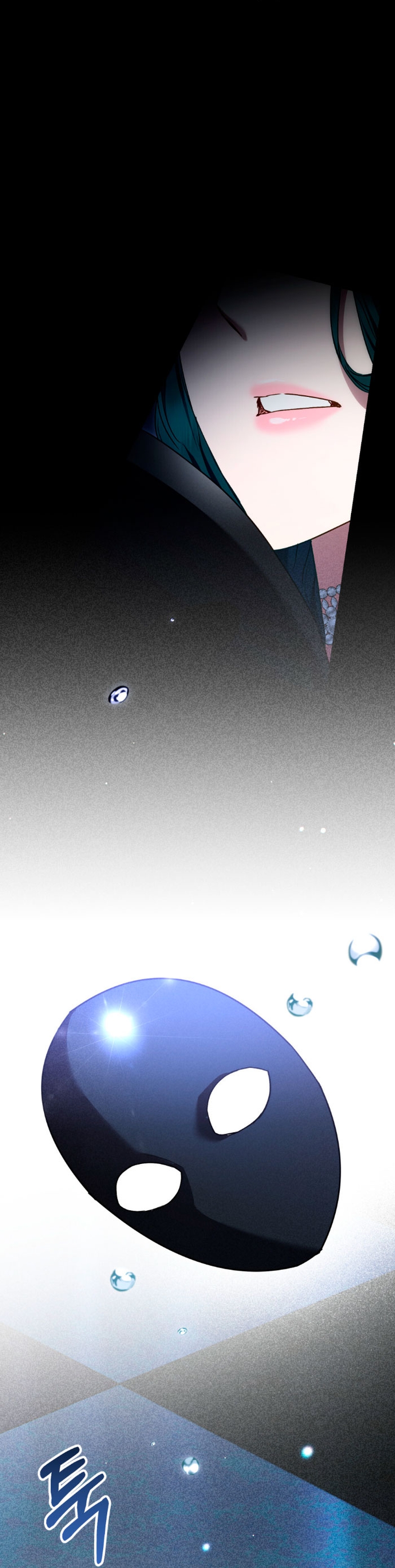 Alta sociedad Capítulo 33 - Página 12