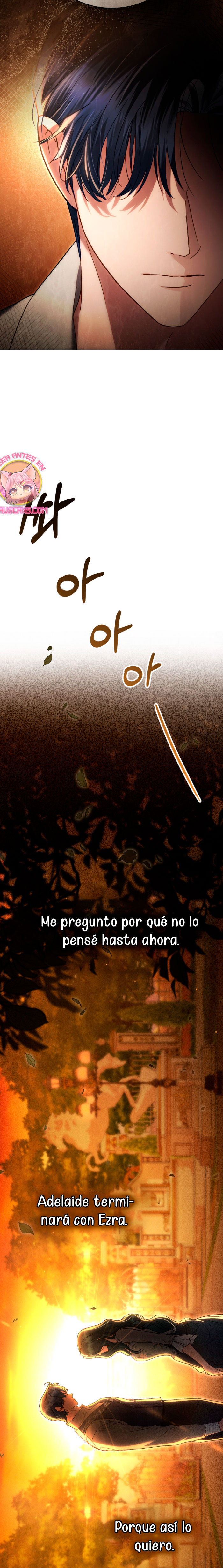 Alta sociedad Capítulo 35 - Página 15