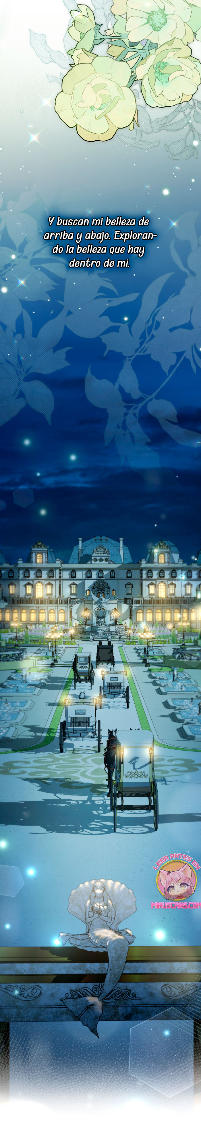 Alta sociedad Capítulo 35 - Página 24