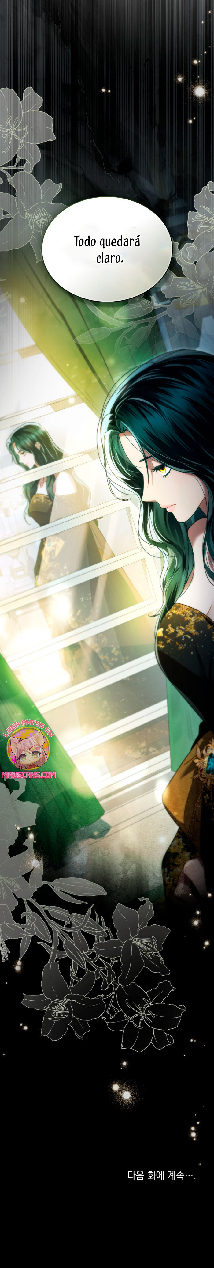 Alta sociedad Capítulo 35 - Página 27