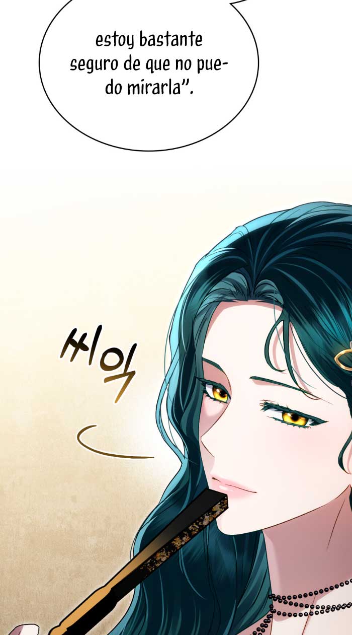 Alta sociedad Capítulo 37 - Página 14