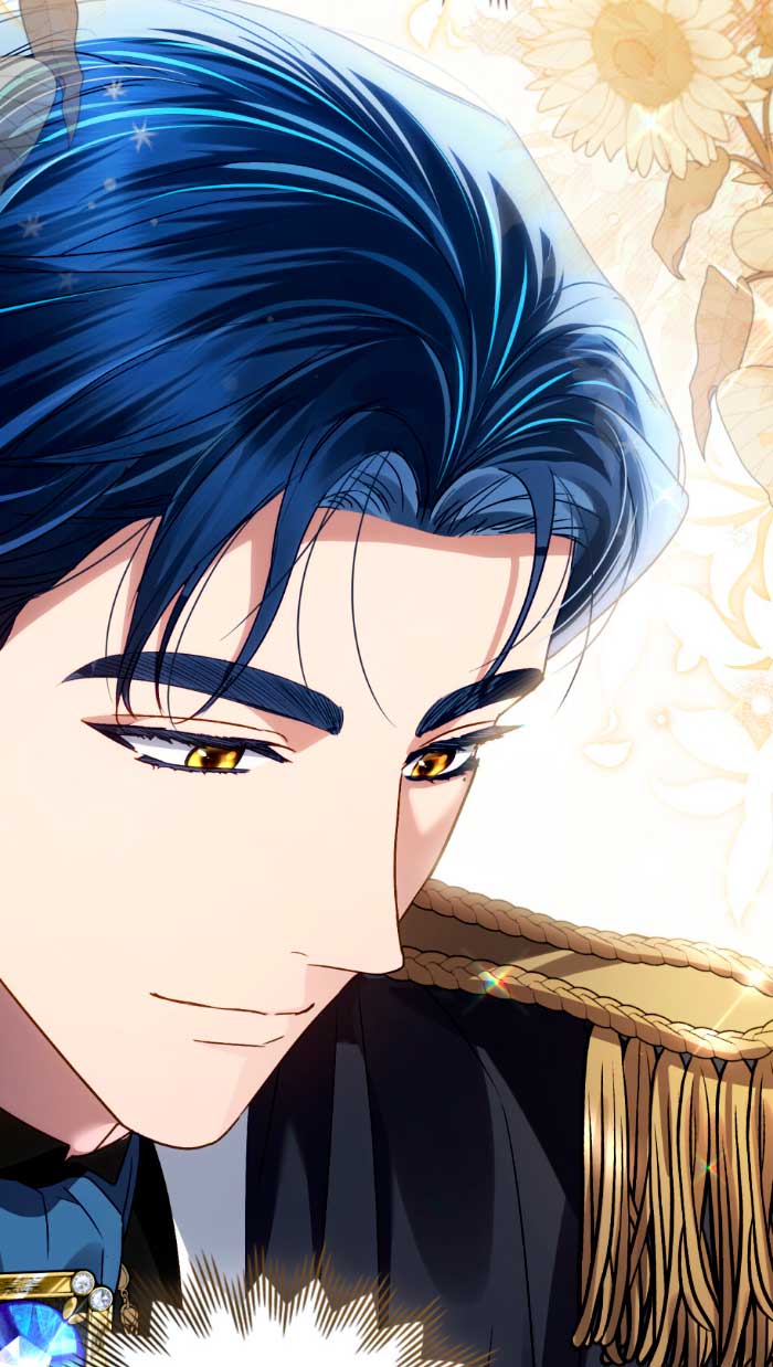 Alta sociedad Capítulo 37 - Página 26