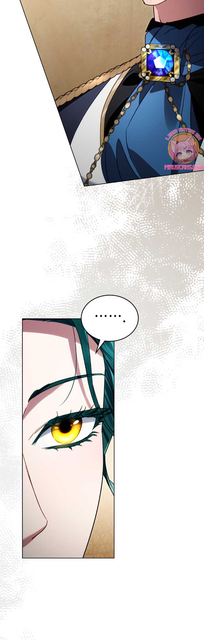 Alta sociedad Capítulo 37 - Página 37