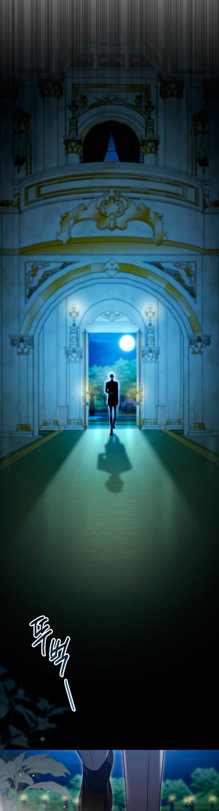 Alta sociedad Capítulo 37 - Página 52