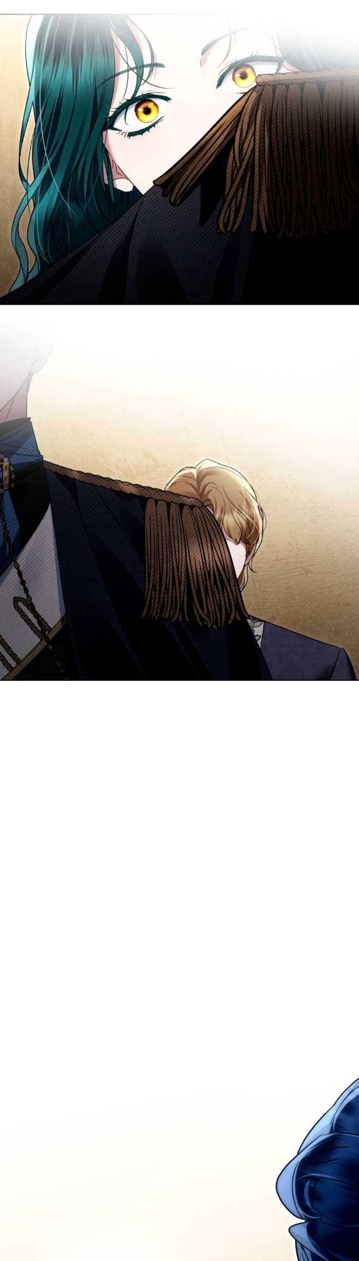 Alta sociedad Capítulo 37 - Página 56