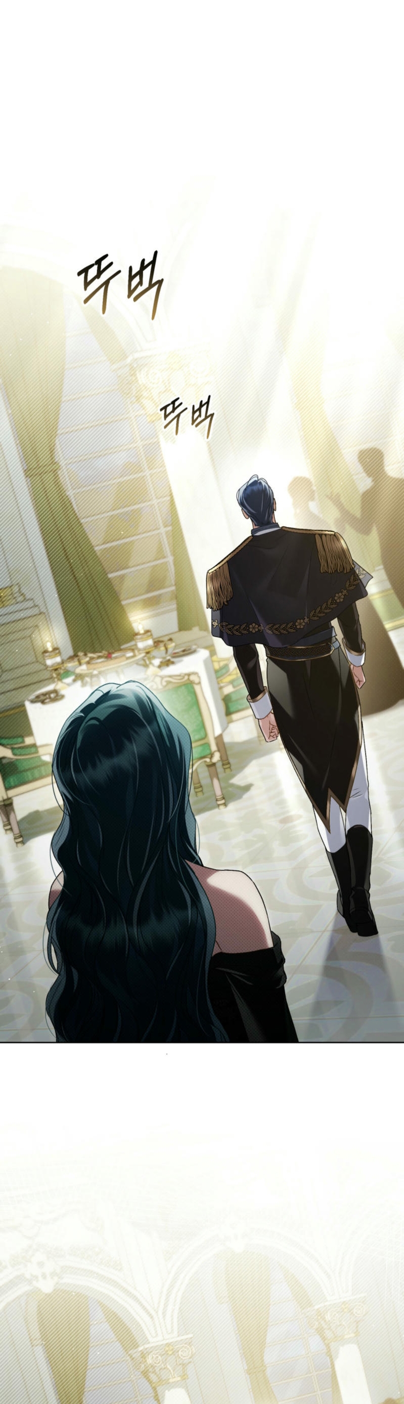 Alta sociedad Capítulo 38 - Página 11