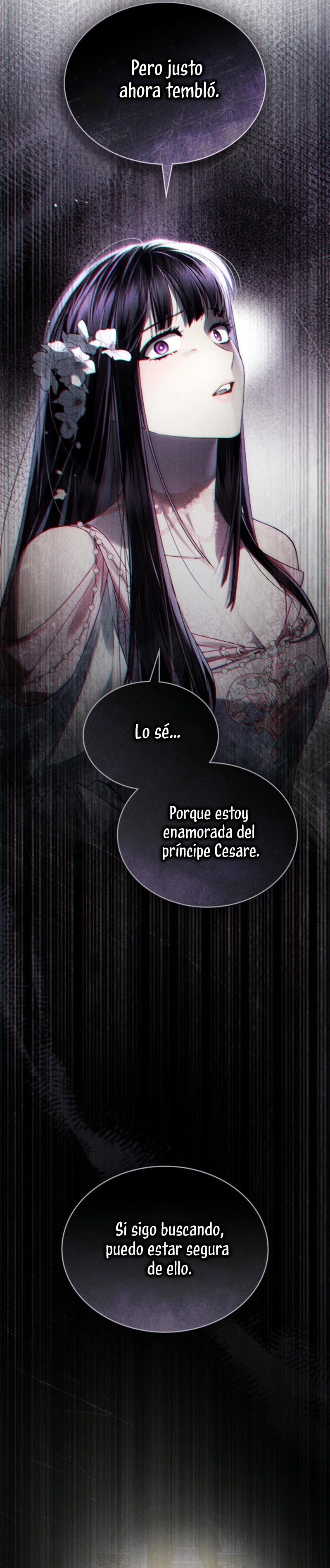 Alta sociedad Capítulo 38 - Página 14