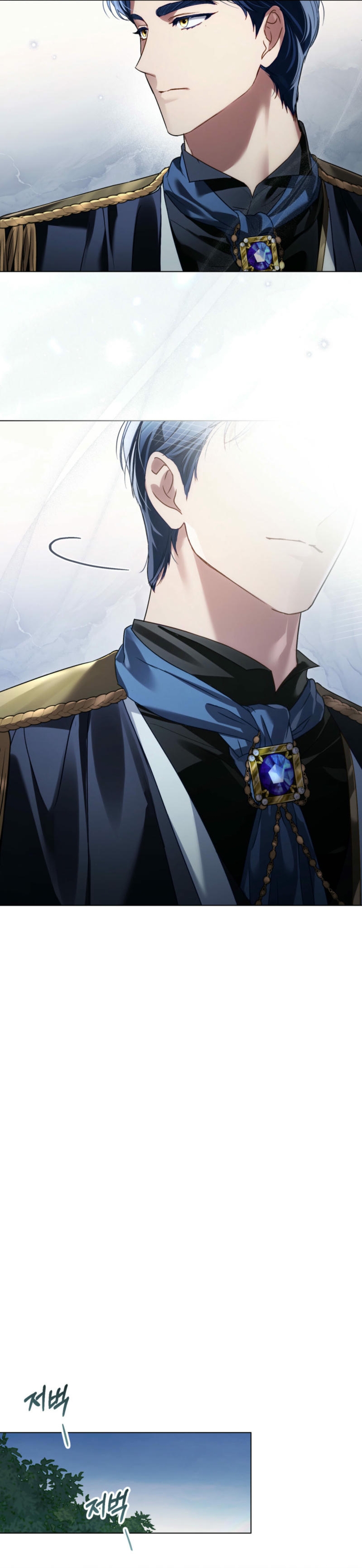 Alta sociedad Capítulo 38 - Página 24