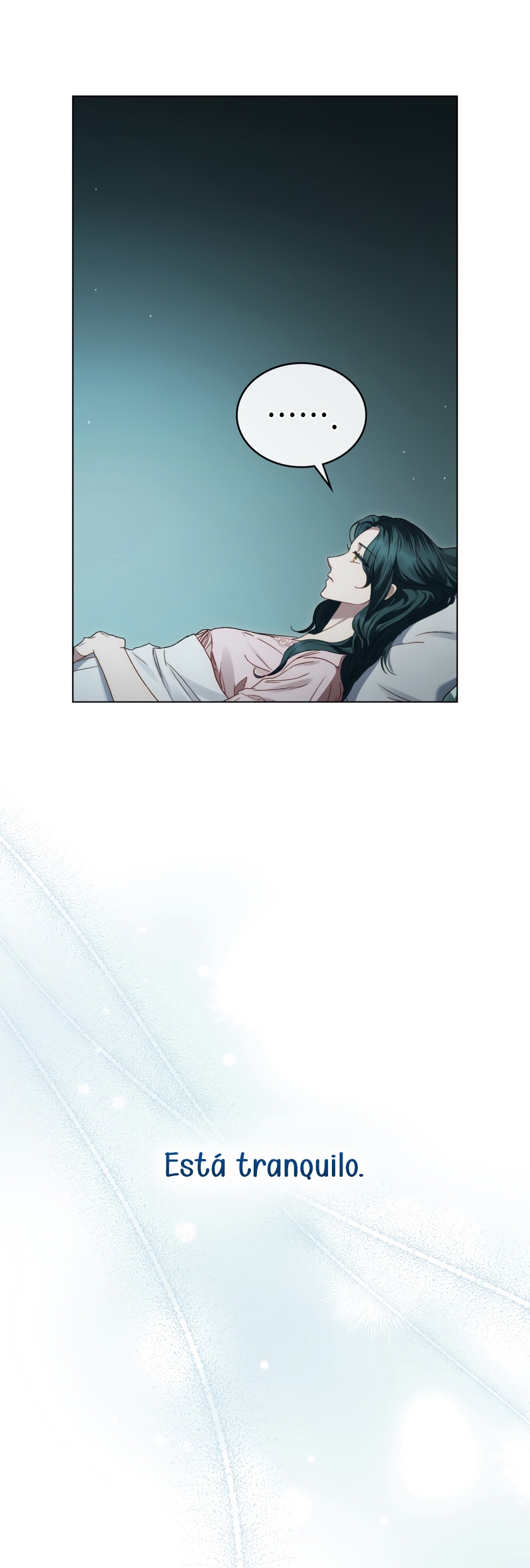 Alta sociedad Capítulo 4 - Página 28