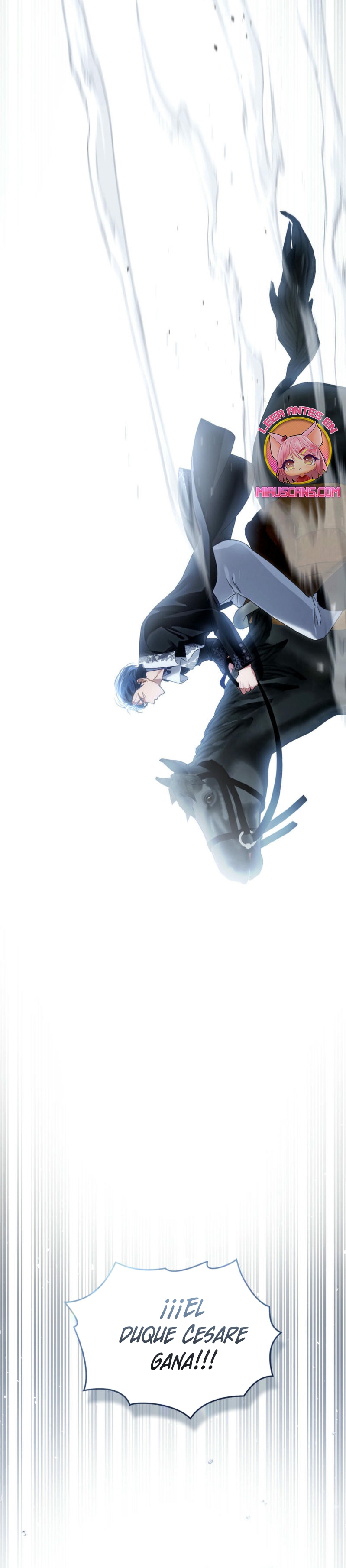 Alta sociedad Capítulo 40 - Página 27