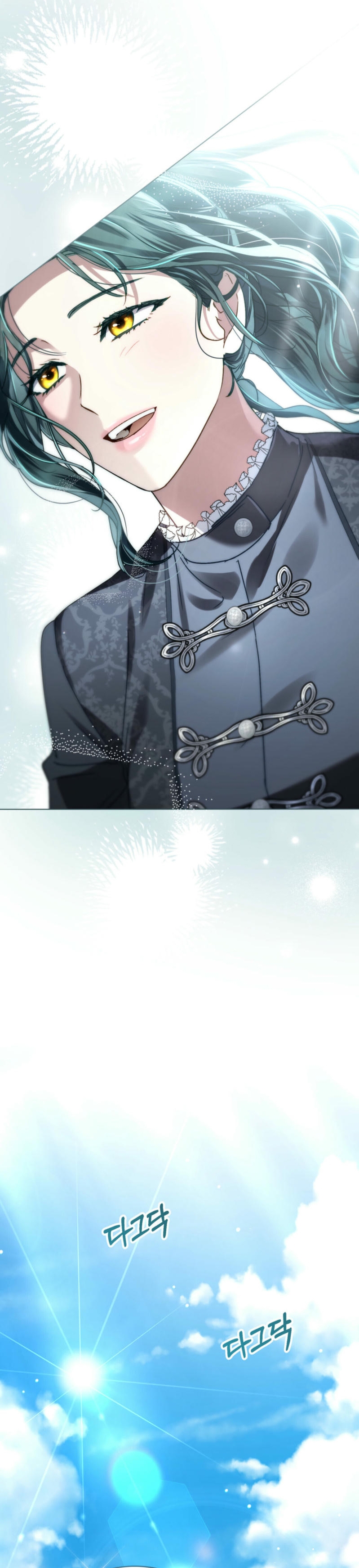 Alta sociedad Capítulo 40 - Página 40