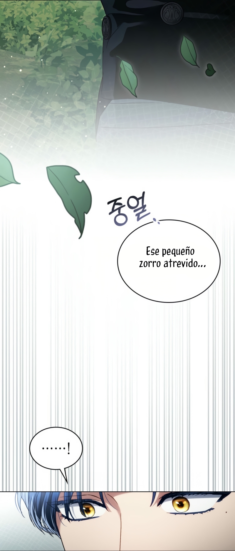 Alta sociedad Capítulo 43 - Página 4