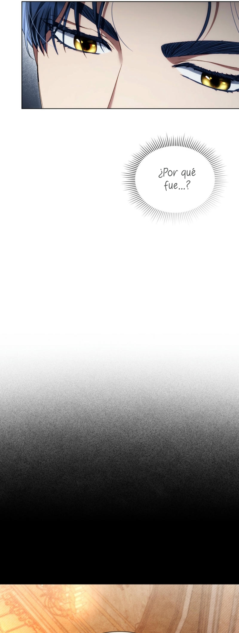 Alta sociedad Capítulo 46 - Página 21