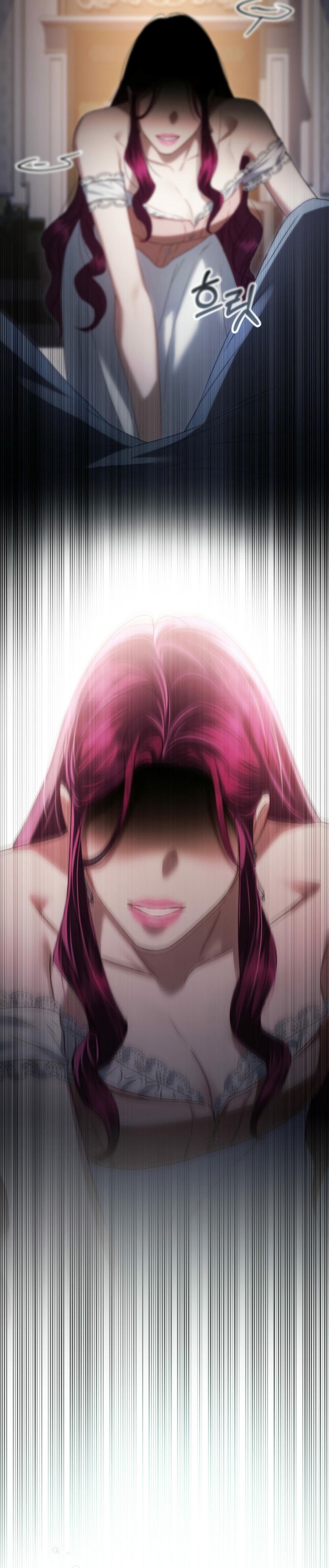 Alta sociedad Capítulo 46 - Página 40