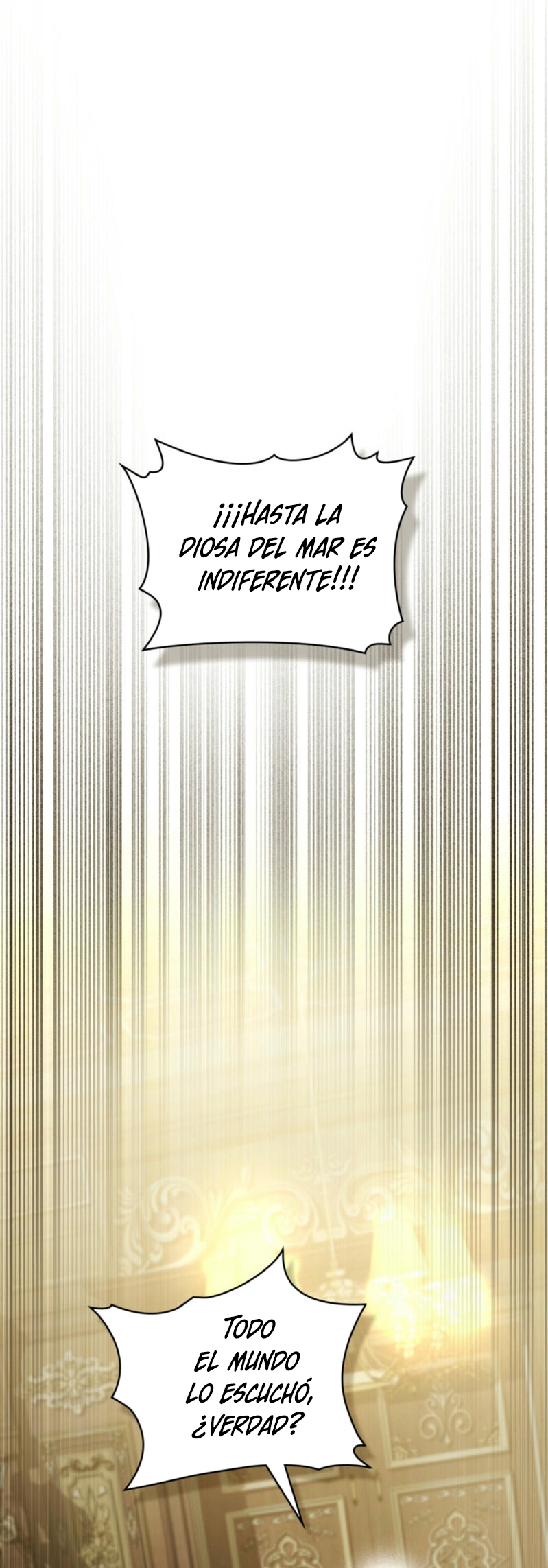 Alta sociedad Capítulo 46 - Página 7