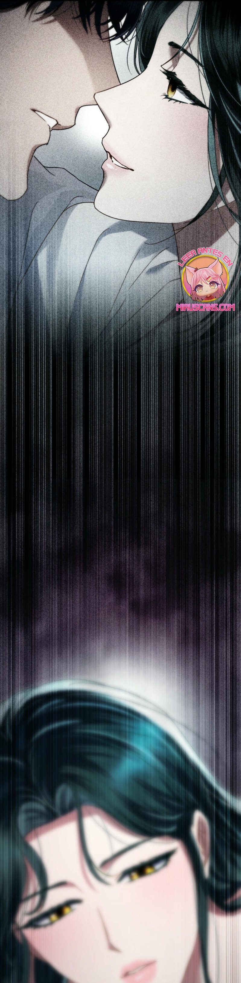 Alta sociedad Capítulo 47 - Página 13