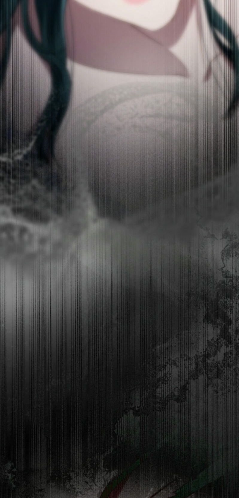 Alta sociedad Capítulo 47 - Página 14