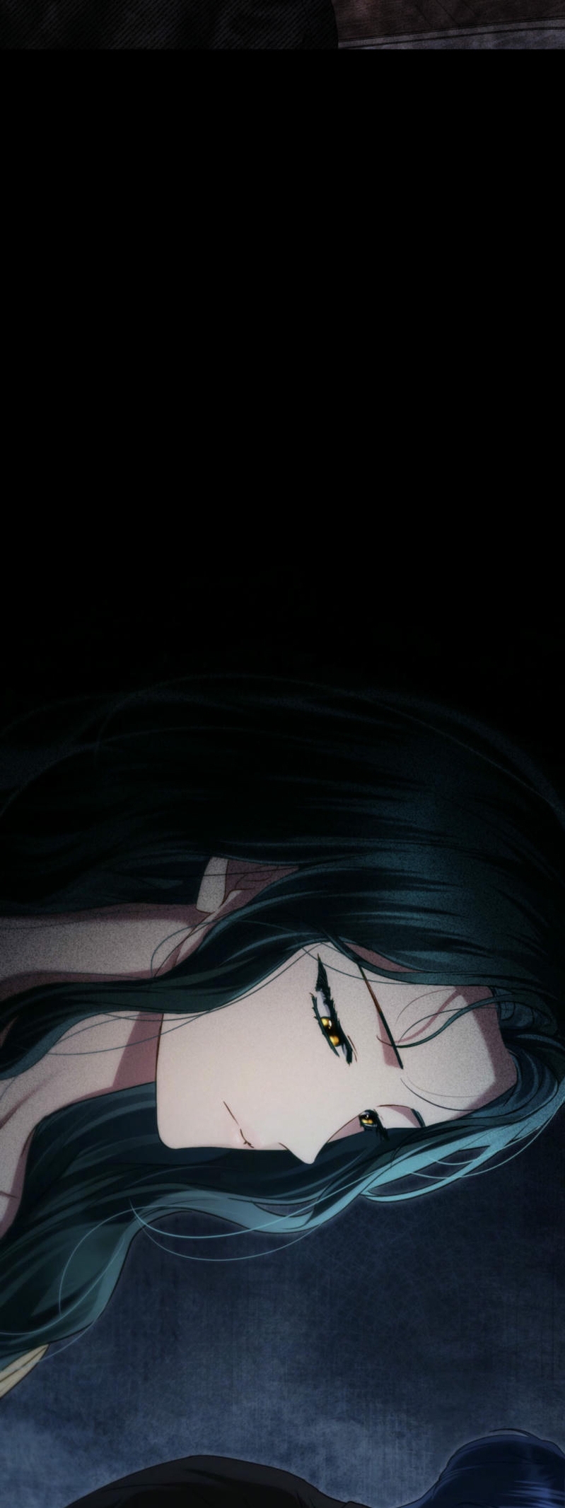 Alta sociedad Capítulo 47 - Página 36