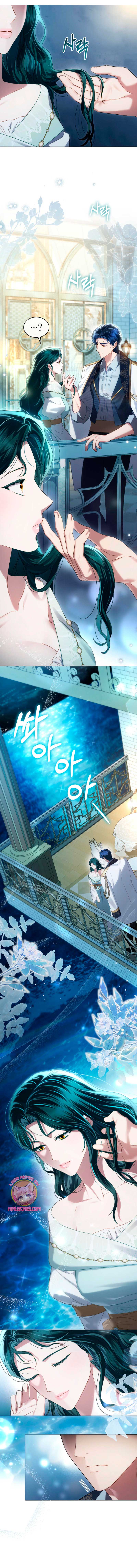 Alta sociedad Capítulo 51 - Página 12