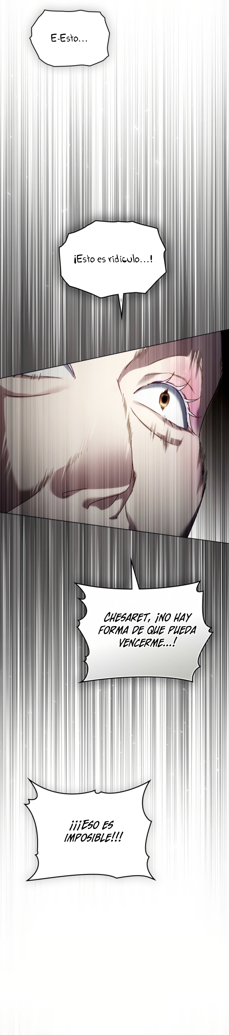 Alta sociedad Capítulo 54 - Página 29