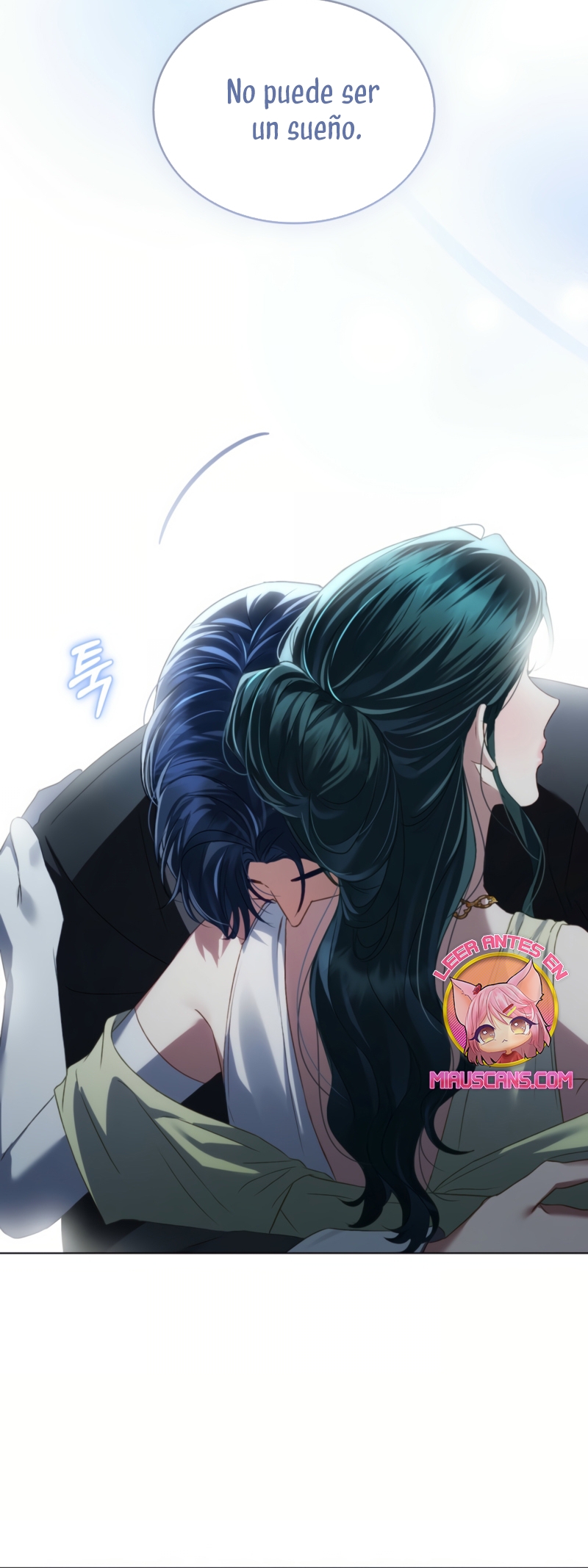 Alta sociedad Capítulo 55 - Página 30