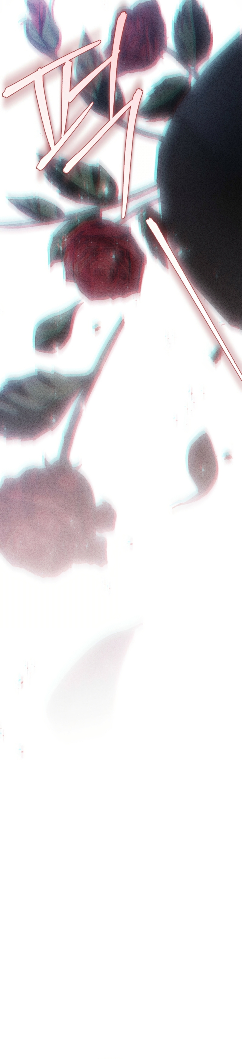 Alta sociedad Capítulo 60 - Página 14