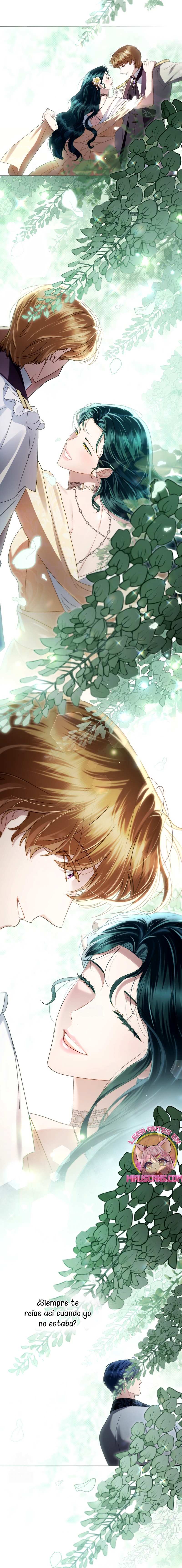 Alta sociedad Capítulo 61 - Página 17