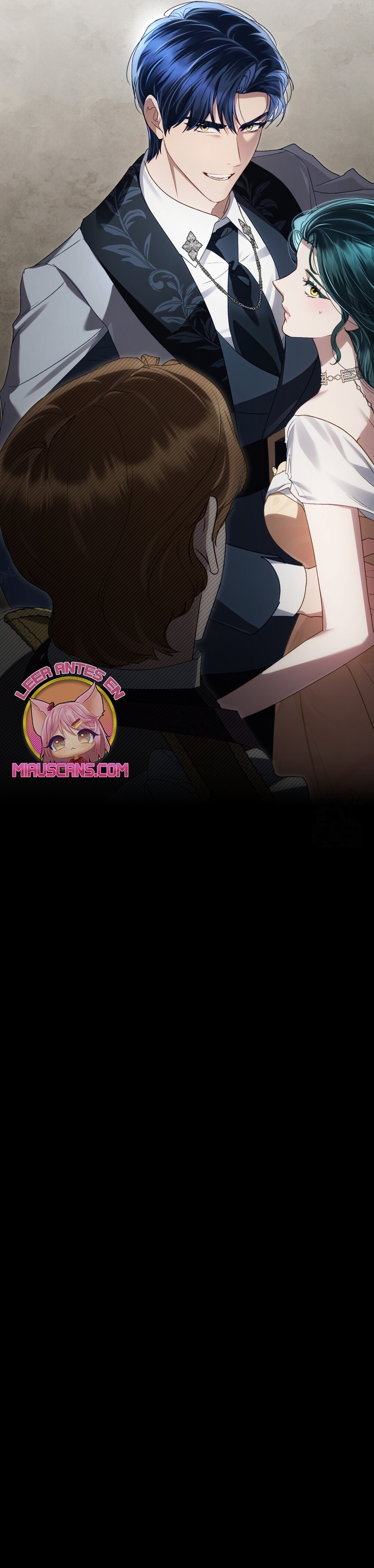 Alta sociedad Capítulo 61 - Página 30