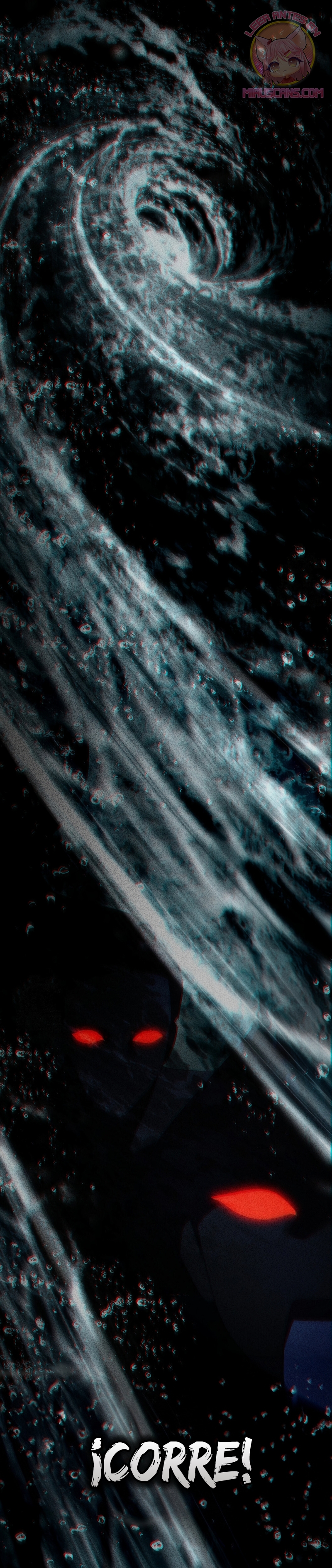 Alta sociedad Capítulo 63 - Página 24