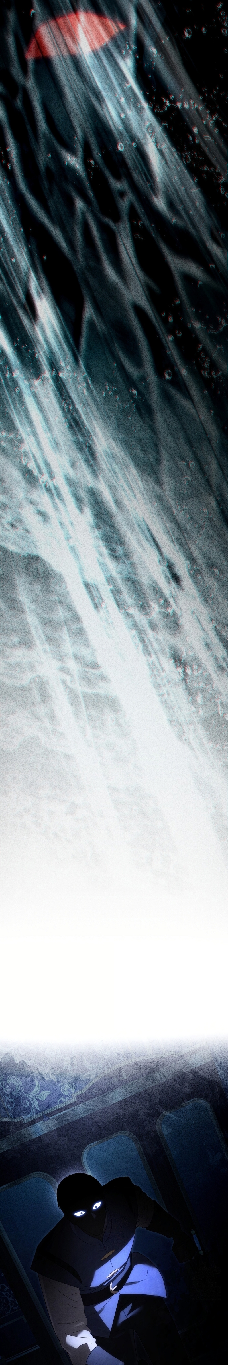 Alta sociedad Capítulo 63 - Página 25