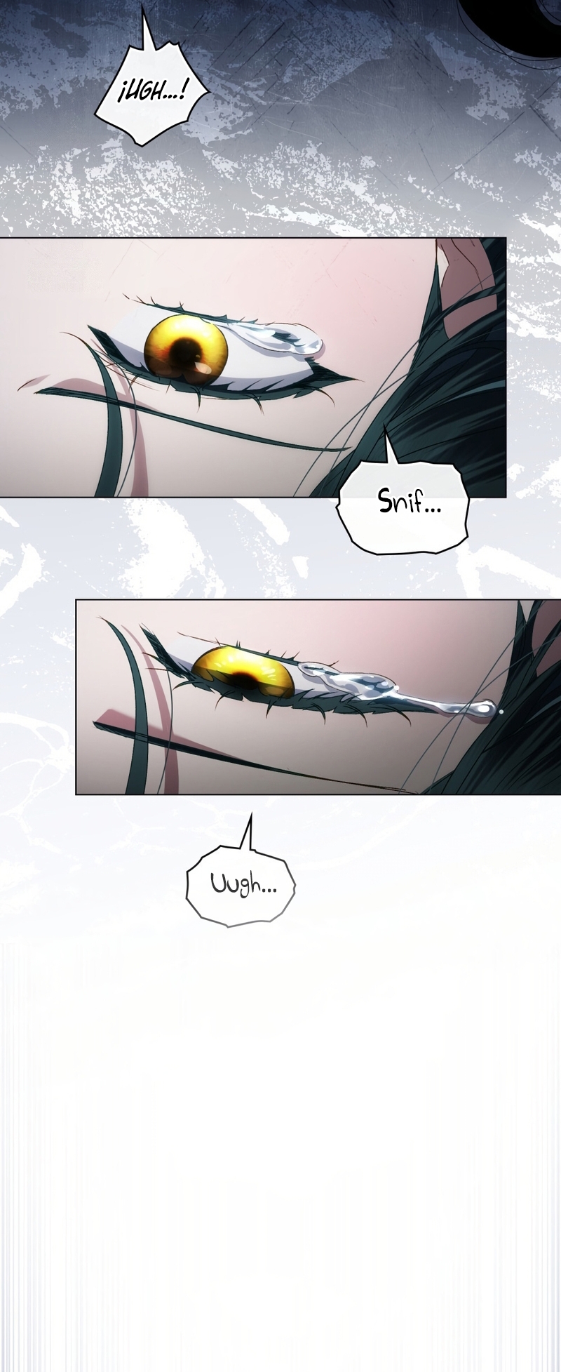 Alta sociedad Capítulo 63 - Página 30