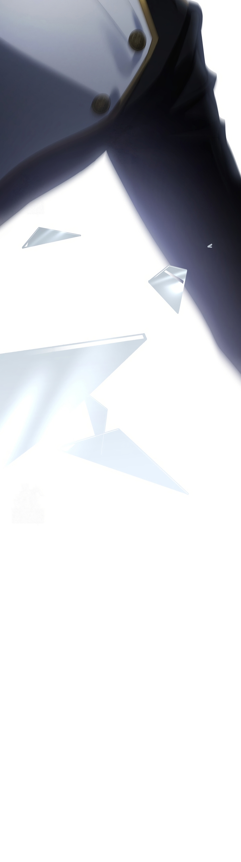 Alta sociedad Capítulo 63 - Página 32