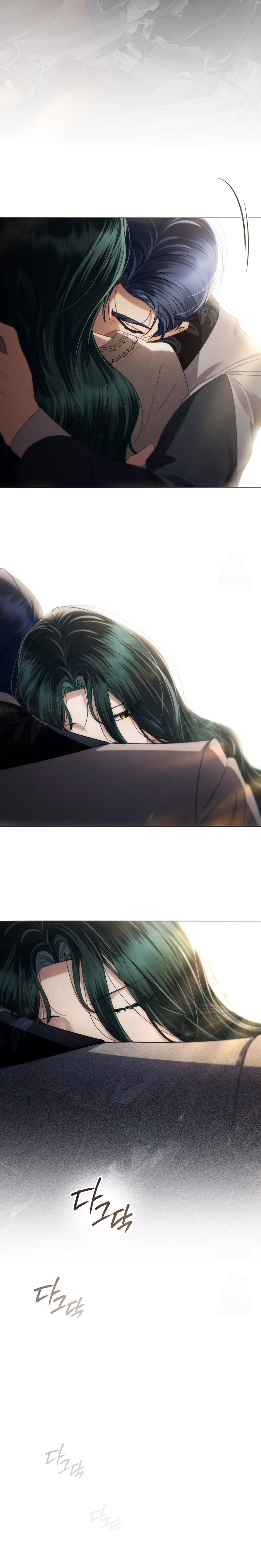 Alta sociedad Capítulo 64 - Página 27