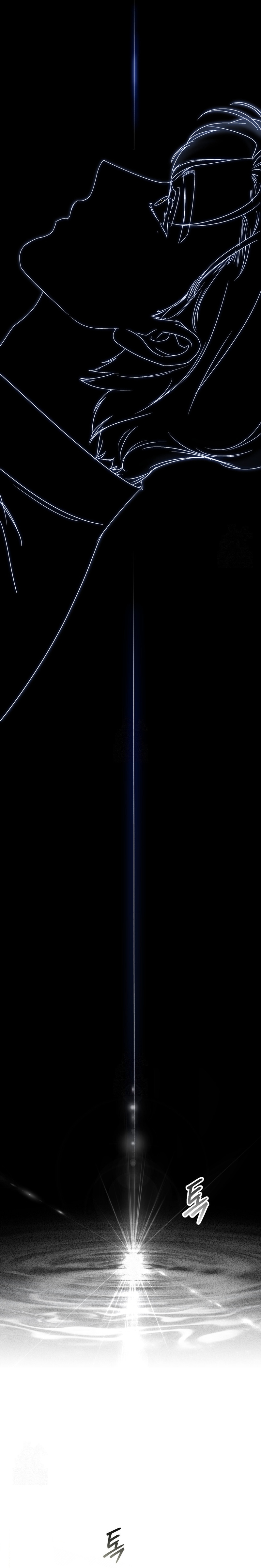 Alta sociedad Capítulo 66 - Página 21