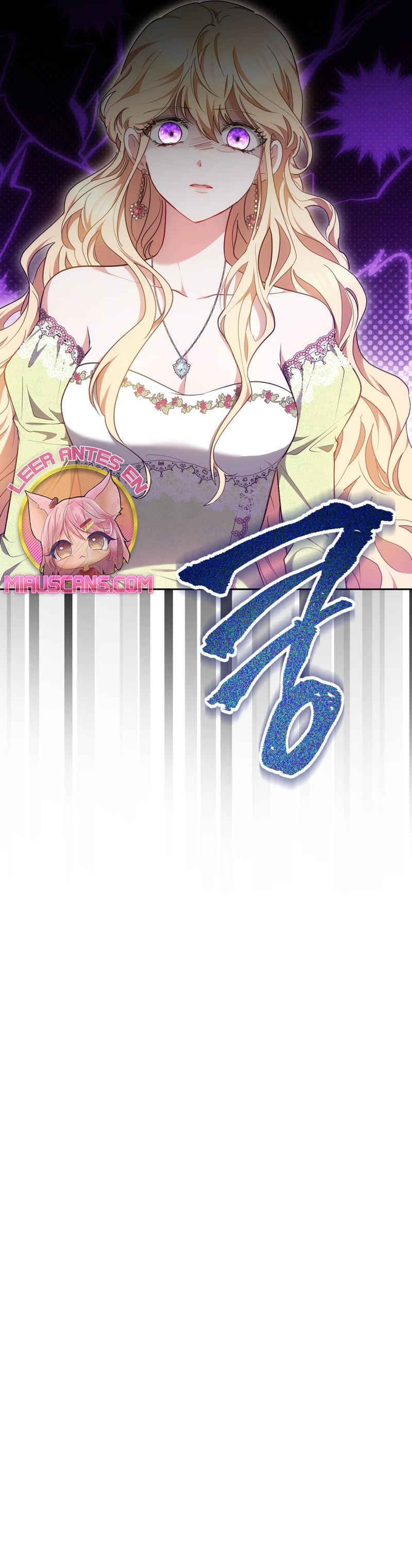 Como madrastra, es muy fácil evitar la muerte Capítulo 25 - Página 24